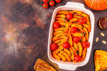 Similar image 21348646