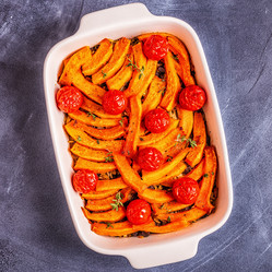 Similar image 21348648