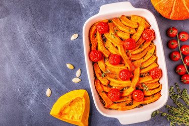 Similar image 21348652