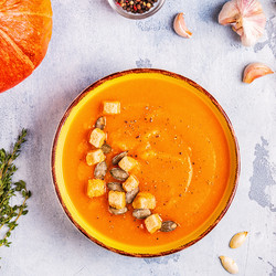 Similar image 21348653