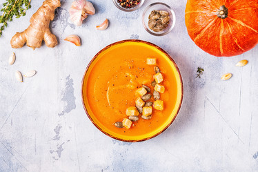 Similar image 21348654