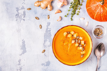 Similar image 21348656