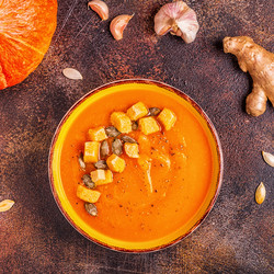 Similar image 21348658