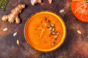 Similar image 21348659