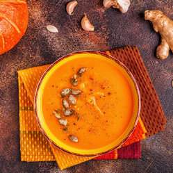 Similar image 21348660