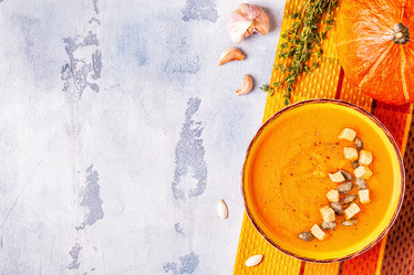 Similar image 21348661