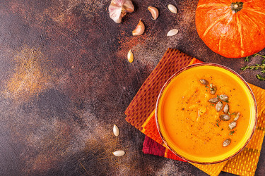 Similar image 21348662