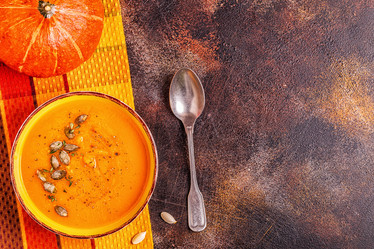 Similar image 21348663