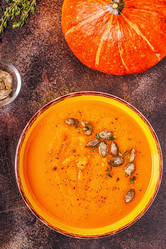 Similar image 21348665