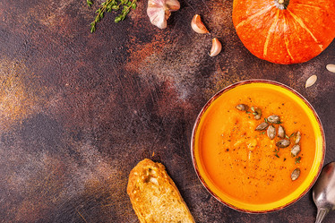 Similar image 21348667