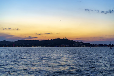 Similar image 21345639