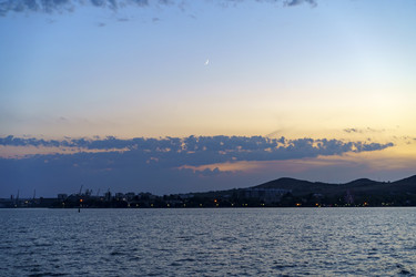 Similar image 21347653