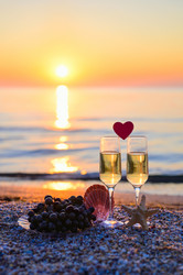 Similar image 21345495