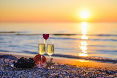 Similar image 21346026