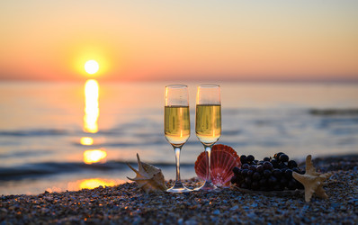 Similar image 21345602