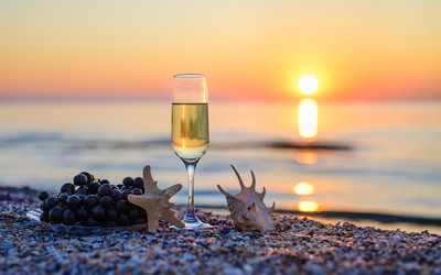 Similar image 21345496