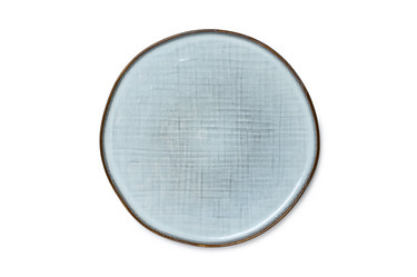 Similar image 21345499