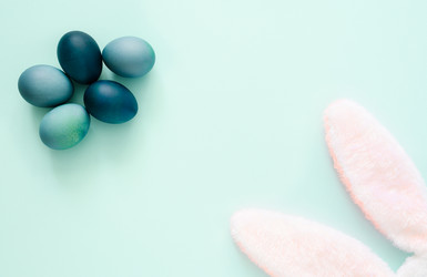 Similar image 21345500