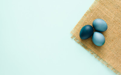 Similar image 21345604