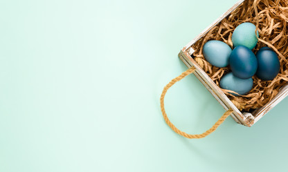 Similar image 21345501