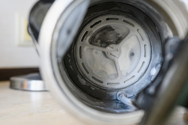 Similar image 21345503