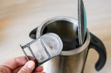 Similar image 21345504