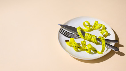 Similar image 21345506