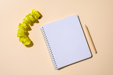 Similar image 21345507