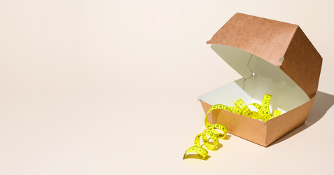 Similar image 21345508