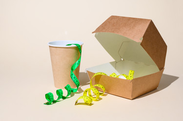 Similar image 21346027