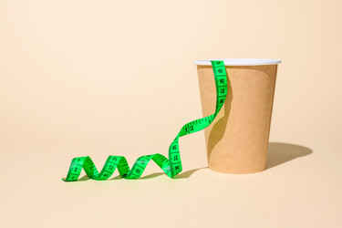 Similar image 21345607