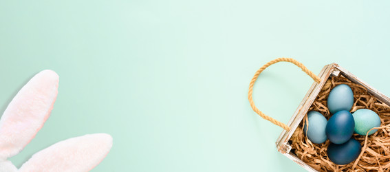 Similar image 21345608