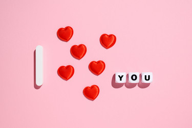 Similar image 21345510