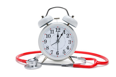 Similar image 21345511