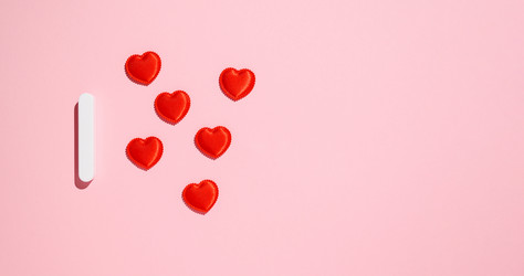 Similar image 21346028