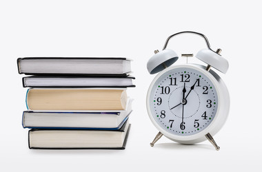 Similar image 21346029