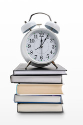 Similar image 21345512