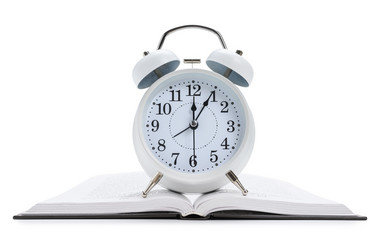 Similar image 21345610