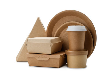 Similar image 21345513