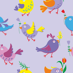 Similar image 21346307