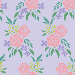 Similar image 21346308