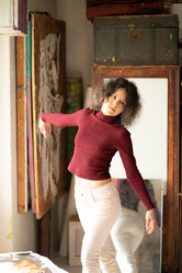 Similar image 21346371