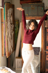 Similar image 21346372