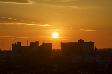 Similar image 21346087