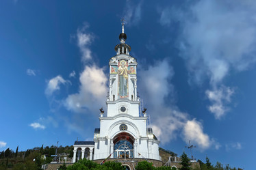 Similar image 21345641