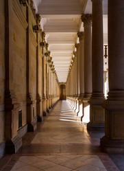 Similar image 21348313