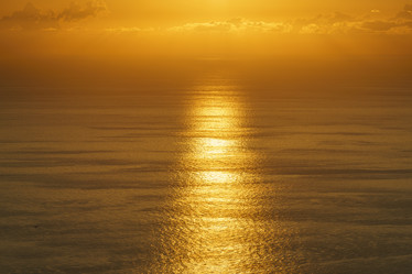 Similar image 21345644