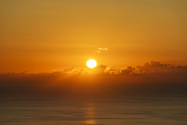 Similar image 21345645