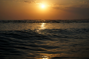 Similar image 21345646