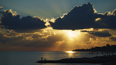 Similar image 21347590